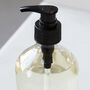 Meraki Organic Hand Soap Tangled Woods 490ml, thumbnail 4 of 5