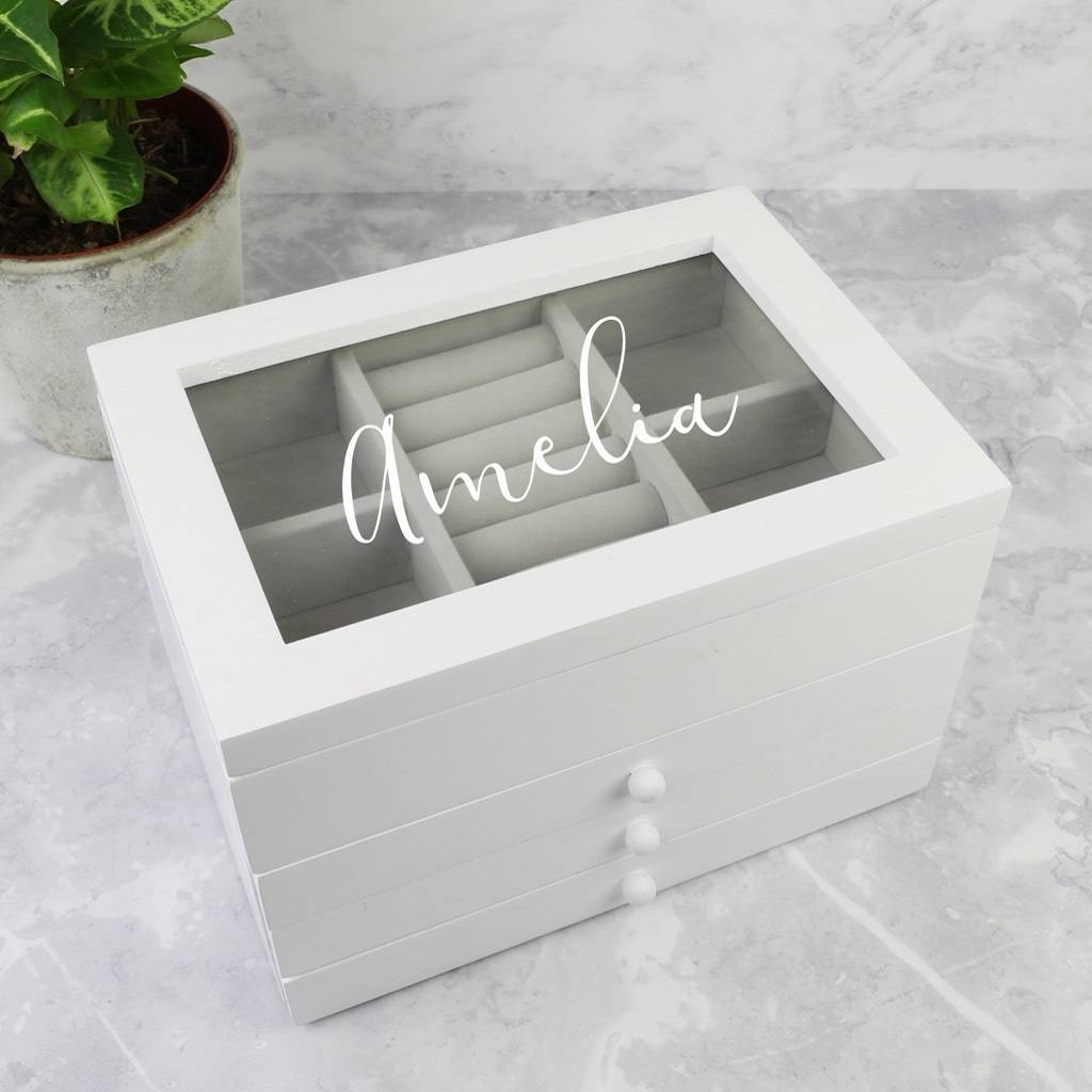 Image Result For The Original Craft Box Uk Image Result For The Original Craft Box Uk
