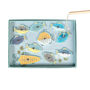 Magnetic Fishing Game, thumbnail 3 of 4