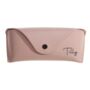 Personalised Button Glasses Case Sunglasses, thumbnail 5 of 7