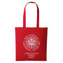 Personalised Coronation Official Tote Bag, thumbnail 3 of 3