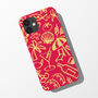 Summer Time Phone Case Durable iPhone Samsung Mobile Cover, thumbnail 8 of 10