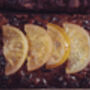 Whisky And Orange Fruit Cake, thumbnail 6 of 10