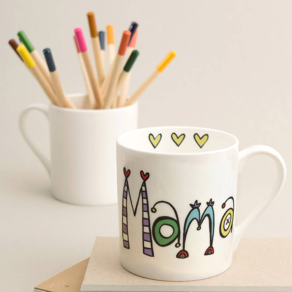 mama-china-mug-by-mary-fellows-notonthehighstreet