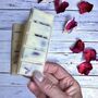 Wax Melt Aromatherapy Gift X3 Bars With Essential Oils, thumbnail 3 of 9