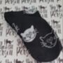 Cat Lover Boxed Sock Gift, thumbnail 4 of 5