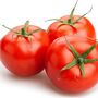 Tomato Multi Pack Nine X Large Plants In 9cm Pots, thumbnail 1 of 6