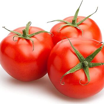 Tomato Multi Pack Nine X Large Plants In 9cm Pots, 2 of 6