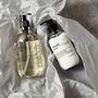 Meraki Organic Hand Soap Tangled Woods 490ml, thumbnail 3 of 5