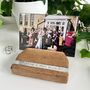 Personalised Wooden Photo Block, thumbnail 11 of 12