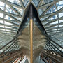 Cutty Sark And Afternoon Tea Experience For Two, thumbnail 3 of 9