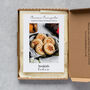 Classic Crumpets Baking Kit | Rebecca, thumbnail 5 of 9