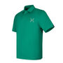 Personalised Under Armour Tg2 Golf Polo Shirt, thumbnail 2 of 4