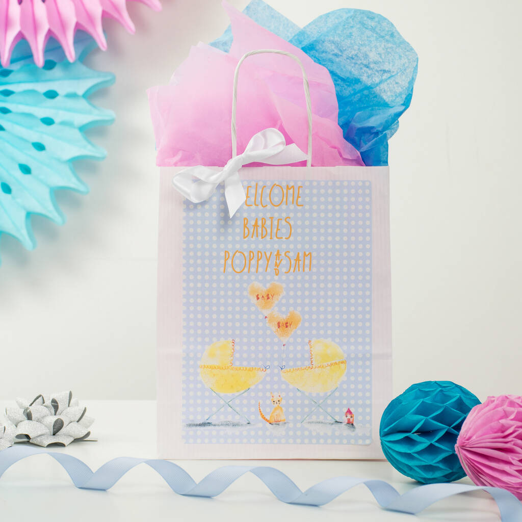 baby shower gift packing | Easy diy gifts, Creative gift wrapping, Baby gift  packs