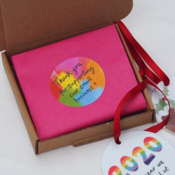 Bee The Best Teacher Keepsake, 2 of 2