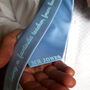 Personalised Teacher Gift Tie, thumbnail 1 of 3