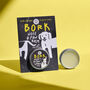 Bork Nose And Paw Balm For Dogs, thumbnail 4 of 11