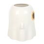 Groovy Ghost Vase Gift, thumbnail 4 of 4