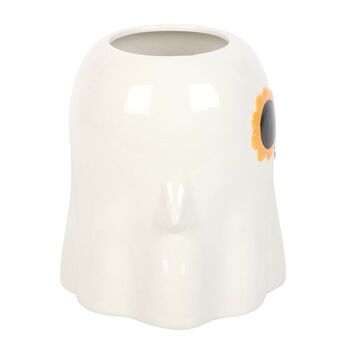 Groovy Ghost Vase Gift, 4 of 4