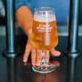 Experience Days: Hackney Wick Brewery Tour For One, thumbnail 1 of 12