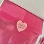 You’ve Got This – Ivf Gift Box For Hope, Strength And Support, thumbnail 2 of 4