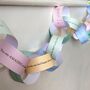 Daddy Is Amazing Printable Paper Chains, Digital Download, thumbnail 9 of 11