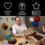 Pale Ale And Ipa Gift Hamper, thumbnail 6 of 8
