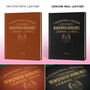 Le Bron James Personalised Basketball Gift Newspaper Book, thumbnail 11 of 12