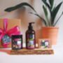 The Pampering Gift Set, thumbnail 4 of 5