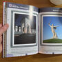1945: What A Year To Be Born | 81st Birthday Gift Book, thumbnail 9 of 12