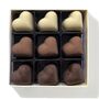 Chocolate Hearts, thumbnail 2 of 2