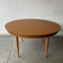 Mid Centurydining Table Andchairs By Schreiber, thumbnail 10 of 12