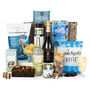 The Indulgent Hamper, thumbnail 1 of 5