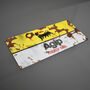 Agip Sign, thumbnail 1 of 4