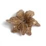 Large Wild Flower Brooch, thumbnail 5 of 12