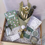 New Home Gift Hamper, thumbnail 5 of 5
