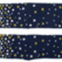 You're A Star Glitter Socks, thumbnail 2 of 2