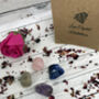 Wedding Engagement Gift And Spa Pamper Hamper, thumbnail 4 of 7