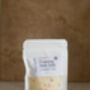 Foaming Bath Salts Discovery Gift Set, thumbnail 5 of 7