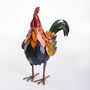 Garden Rooster, thumbnail 4 of 7