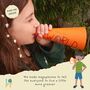 Children's Eco Activity Box: Our World Is Changing, thumbnail 8 of 11