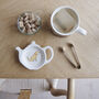 Golden Retriever Mug Dog Lover Gift For Her Or Him, thumbnail 8 of 12