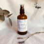 Cleanse Aromatherapy Room And Linen Mist, thumbnail 1 of 4