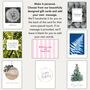 Mood Boost Letterbox Gift, thumbnail 8 of 8