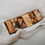 The Biscuit Tasting Box, thumbnail 2 of 4