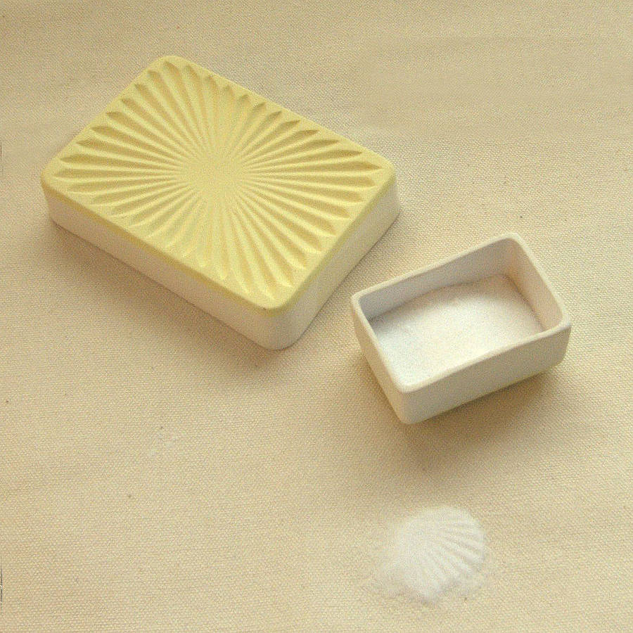 satin matte porcelain and glazed butter dish by helen rebecca ceramics notonthehighstreet com satin matte porcelain and glazed butter dish by helen rebecca ceramics notonthehighstreet com