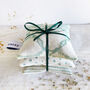 Sea Folk Lavender Bundle, thumbnail 5 of 8