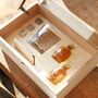 Personalised Whisky Lover's Gift Set, thumbnail 1 of 8