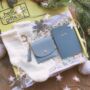 For Her Christmas Essentials Letter Box Gift Pink, thumbnail 9 of 10