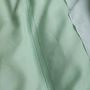 Bed Linen Set With Piping, thumbnail 2 of 7